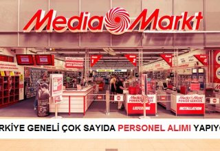 MediaMarkt