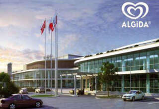 konya algida iş başvurusu