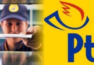 2021 ptt iş başvurusu