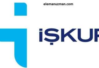 İŞKUR Nedir