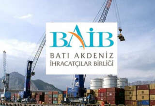 baib işçi alımı