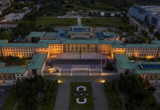 TBMM Memur Ve Güvenlik Görevlisi Alımı Yapacak !