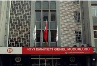 Kıyı Emniyet Genel Müdürlüğü Personel Alımı Yapacak