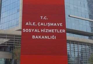 Aile Bakanlığı 711 Memur Alımı Yapacak !