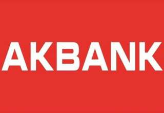 Akbank Personel Alımı Yapacak !