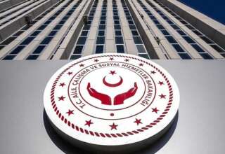 Sosyal Yardımlar Genel Müdürlüğü Personel Alımı Yapacak !