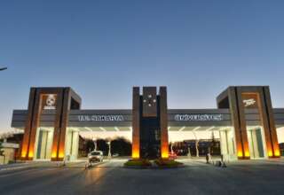 Sakarya Üniversitesi Memur Alımı Yapacak