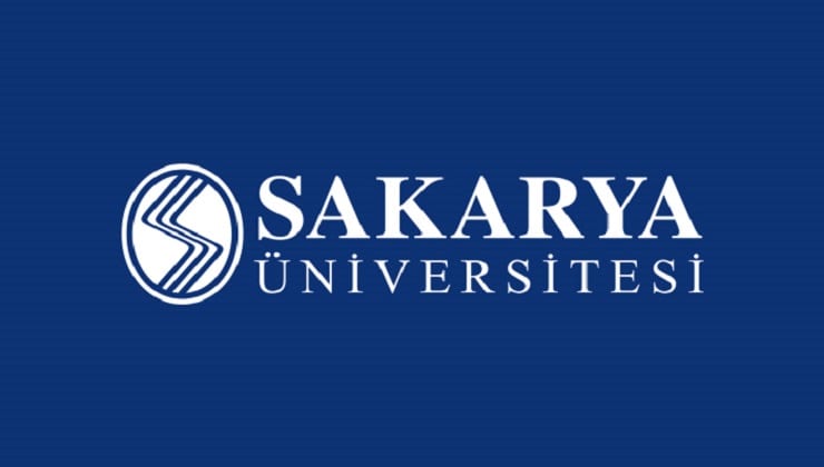 Sakarya Üniversitesi Memur Alımı Yapacak