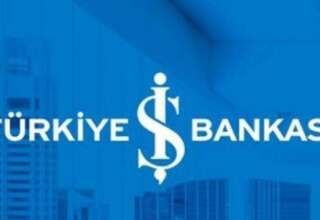 İş Bankası Memur Alımı Yapacak !