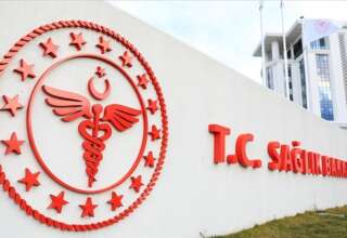 Sağlık Bakanlığı KPSS Şartsız Tercüman Alımı Yapacak !