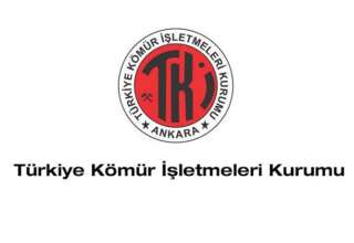 Türkiye Kömür İşletmeleri Kurumu Genel Müdürlüğü Personel Alımı Yapacak !