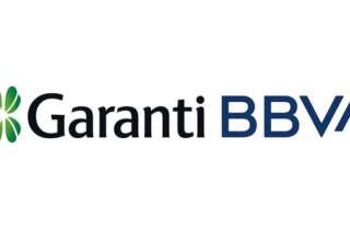 Garanti Bankası İstanbul, Sivas, Erzurum Ve Bingöl'de Personel Alımı Yapıyor