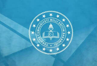 Milli Eğitim Bakanlığı 1588 Personel Alımı Yapacak !