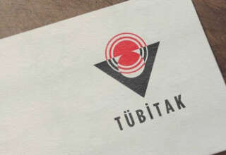 TÜBİTAK 9310 TL Maaş İle Memur Alımı Yapacak !