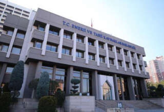 Enerji ve Tabii Kaynaklar Bakanlığı Personel Alımı Yapıyor! İşte Başvuru Şartları Ve Tüm Detaylar!