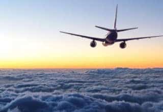 Sivil Havacılık Genel Müdürlüğü 17-33 Bin TL Maaş İle Personel Alımı Yapıyor