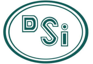 Devlet Su İdaresi DSİ Personel Alımı Yapacak!