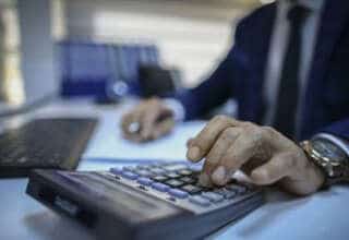 Sosyal Yardımlar Genel Müdürlüğü 6300 TL Maaş İle Büro Personeli Alımı Yapacak !