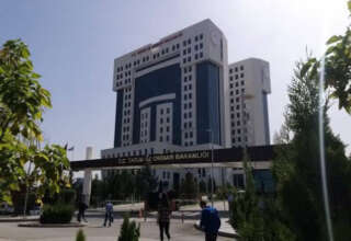 Tarım ve Orman Bakanlığı 333 Mühendis Alımı Yapacak