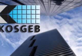 KOSGEB Bilişim Personeli Alımı Yapacak !