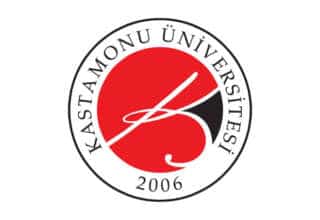 Kastamonu Üniversitesi En Az Lise Mezunu Personel Alımı Yapacak