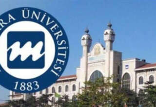 Marmara Üniversitesi ve Anadolu Üniversitesi Personel Alımı Yapıyor 2022 !