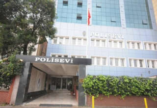 Polisevi Şube Müdürlüğü Personel Alımı Yapacak! İşte Başvuru Şartları!