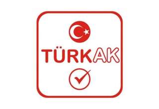 Türk Akreditasyon Kurumu TÜRKAK Memur Ve İşçi Alımı Yapacak !