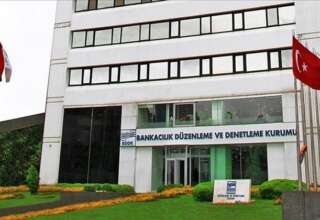 BDDK Memur Alımı Yapacak 2022 !