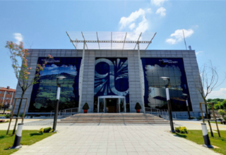 Arnavutköy Belediyesi Personel Alımı Yapacak 2022!