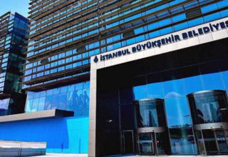 İBB 618 Personel Alımı Yapacak !