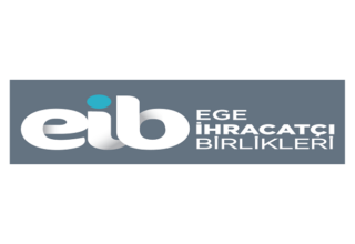 Ege İhracatçı Birlikleri Genel Sekreterliği Memur Alımı Yapıyor!