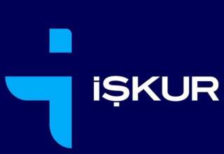 Mesleki Eğitim Kursları İŞKUR İle Personel Alımı Yapacak!