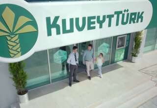 Kuveyt Türk 21 Farklı Şehirde Memur Alımı Yapacak 2022 !