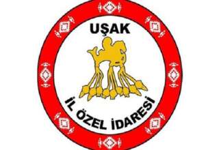 Uşak İl Özel İdaresi 6100 TL Maaşla Personel Alımı Yapacak !