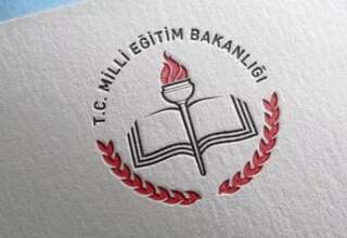 Milli Eğitim Bakanlığı Fizyoterapist Ve Aşçı Alımı Yapacak !