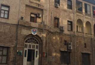 Mersin Büyükşehir Belediyesi KPSS Şartsız Memur Ve İşçi Alımı Yapıyor!