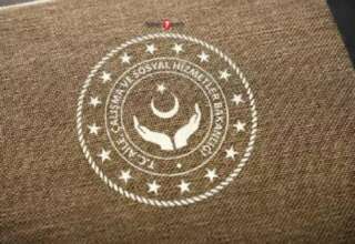 Aile Bakanlığı En Az Lise Mezunu 1805 Kamu Personeli Alımı Yapacak !