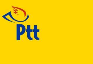 PTT KPSS Şartsız Dağıtım Elemanı Alımı Yapacak !